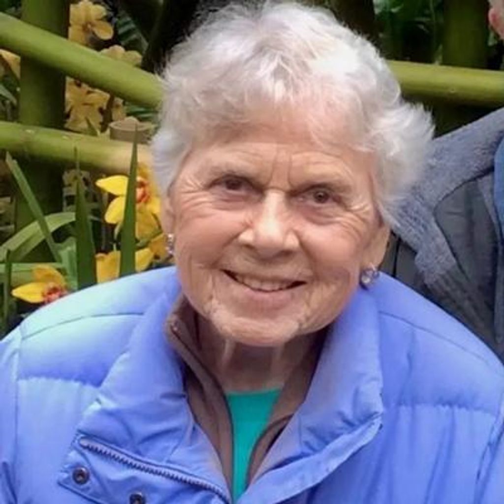 Barbara Leigh Moore Profile Photo