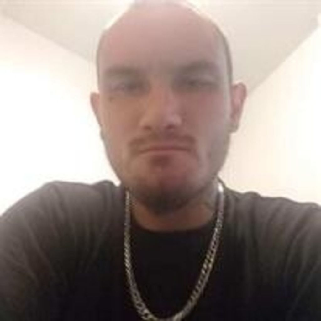 Samuel Senter Jr. Profile Photo