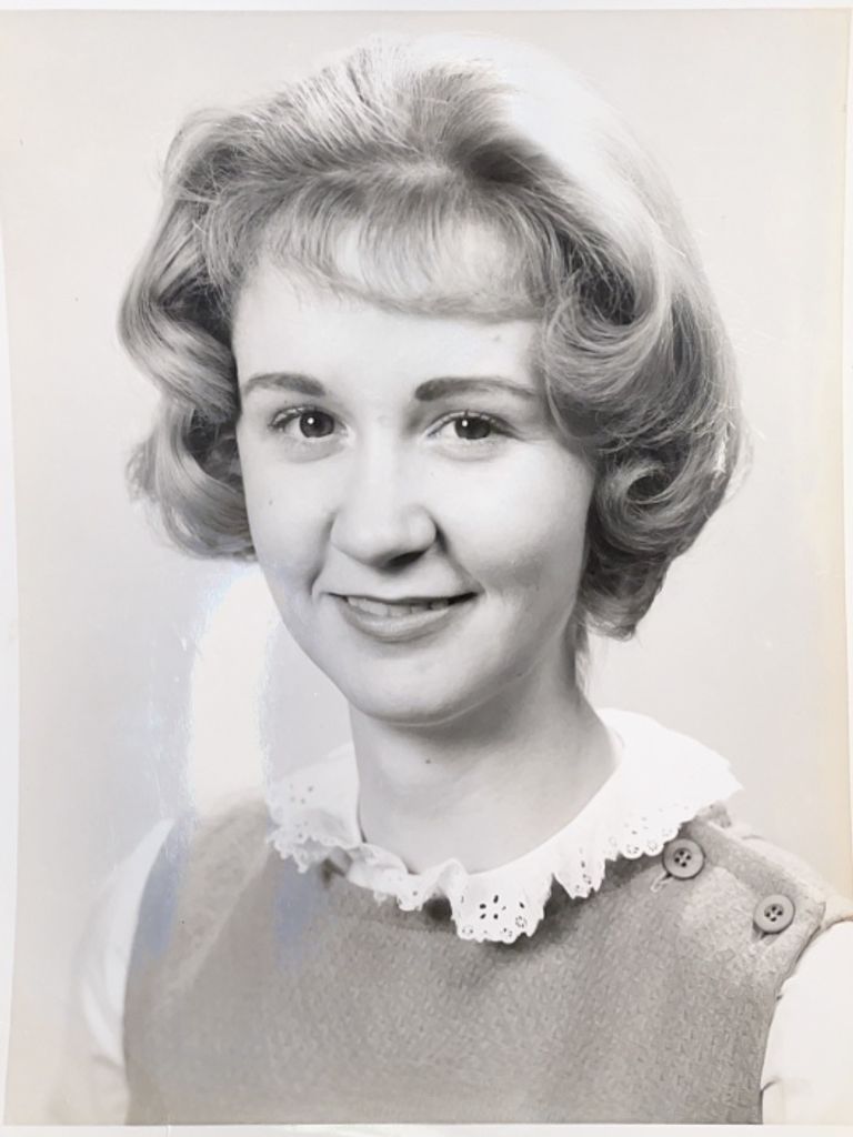 Sandra Lea (Demper)  Anderson Profile Photo