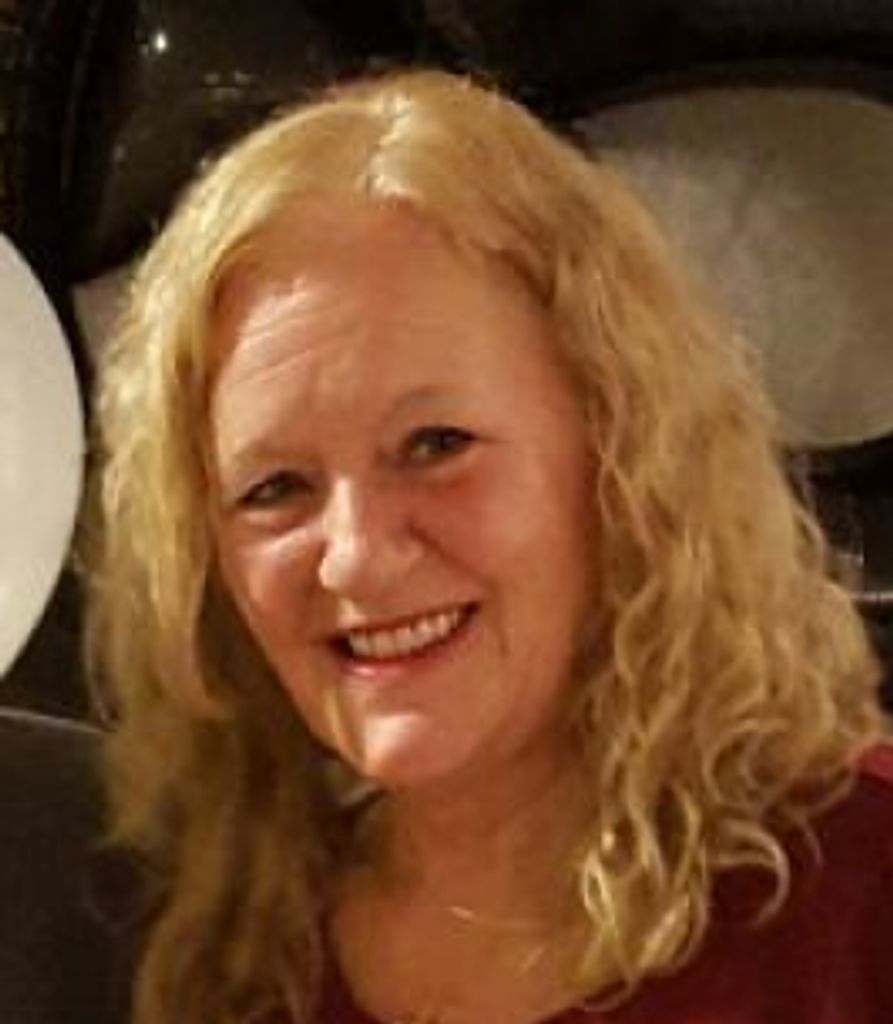 Margaret Borowski Profile Photo