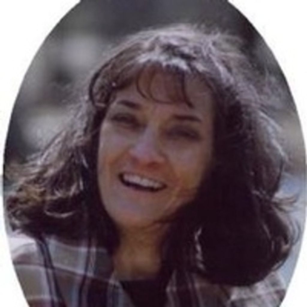 Annetta Jean Spencer Profile Photo