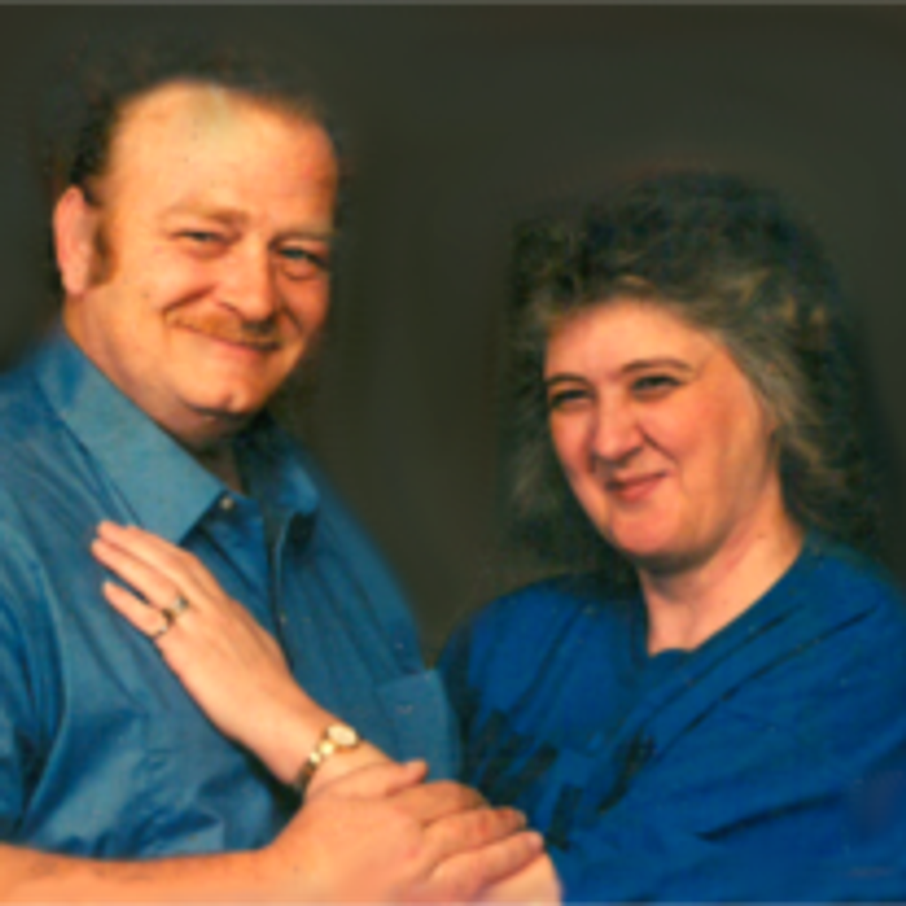 Wendy K. (Brown) Hall