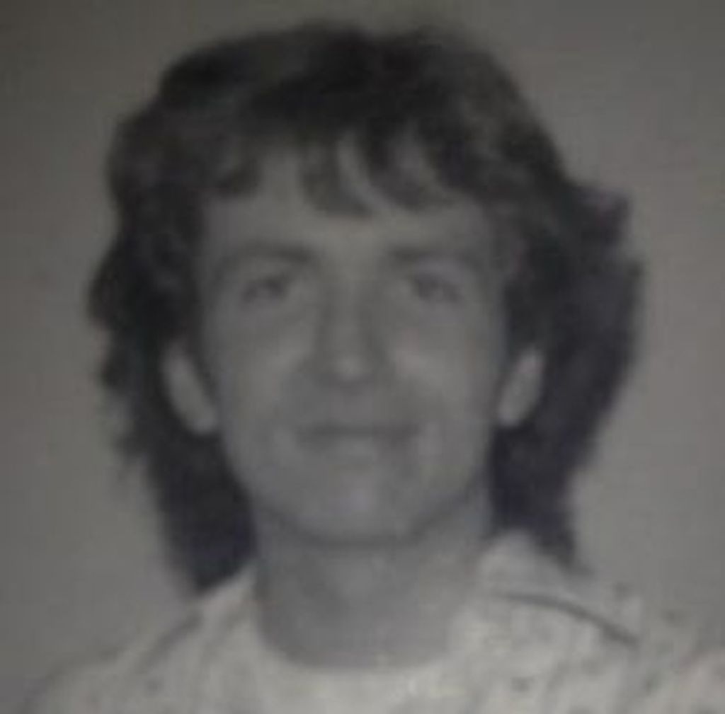 Francis J. Ward, Jr. Profile Photo