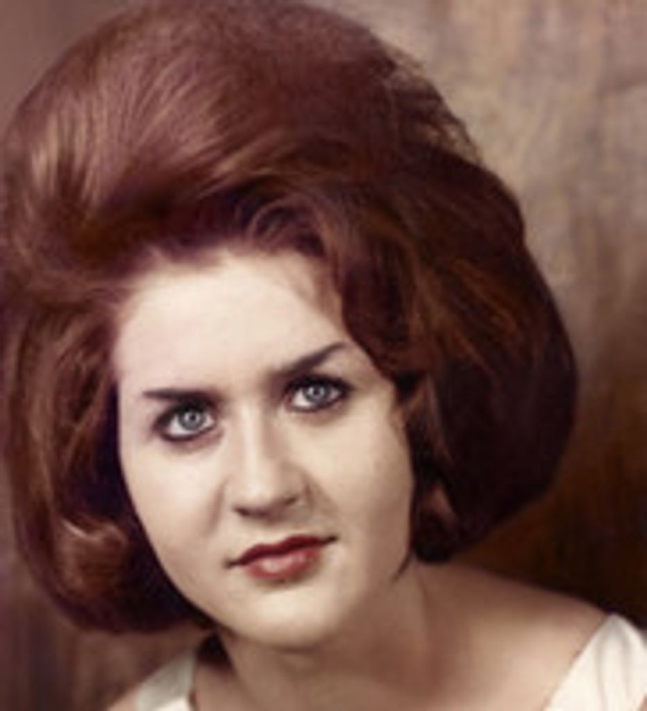Renate Pausch Rivera