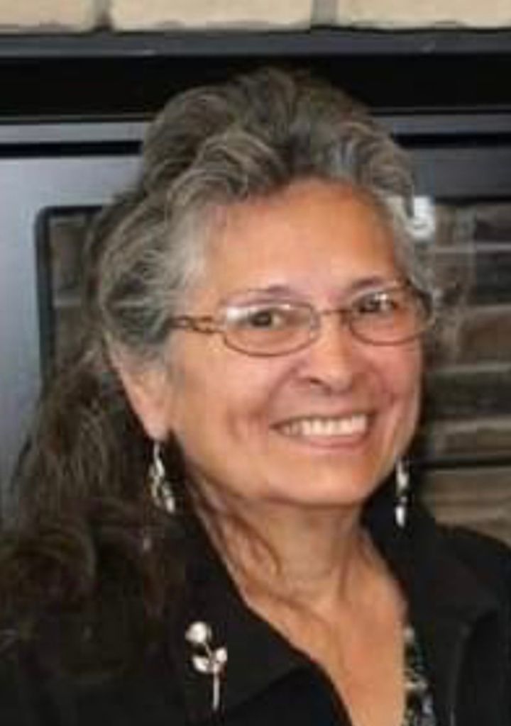 Doris R Gunville Profile Photo