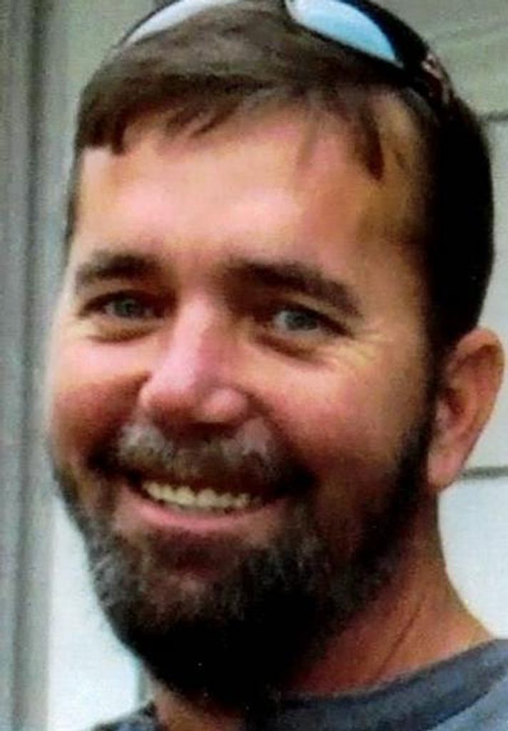 Donald Keith Kirby Jr. Profile Photo