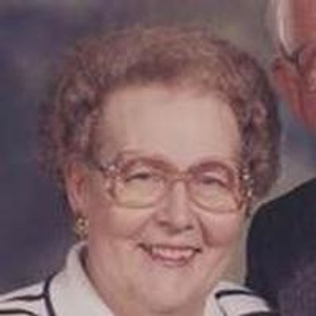 Phyllis  Gene Dryer