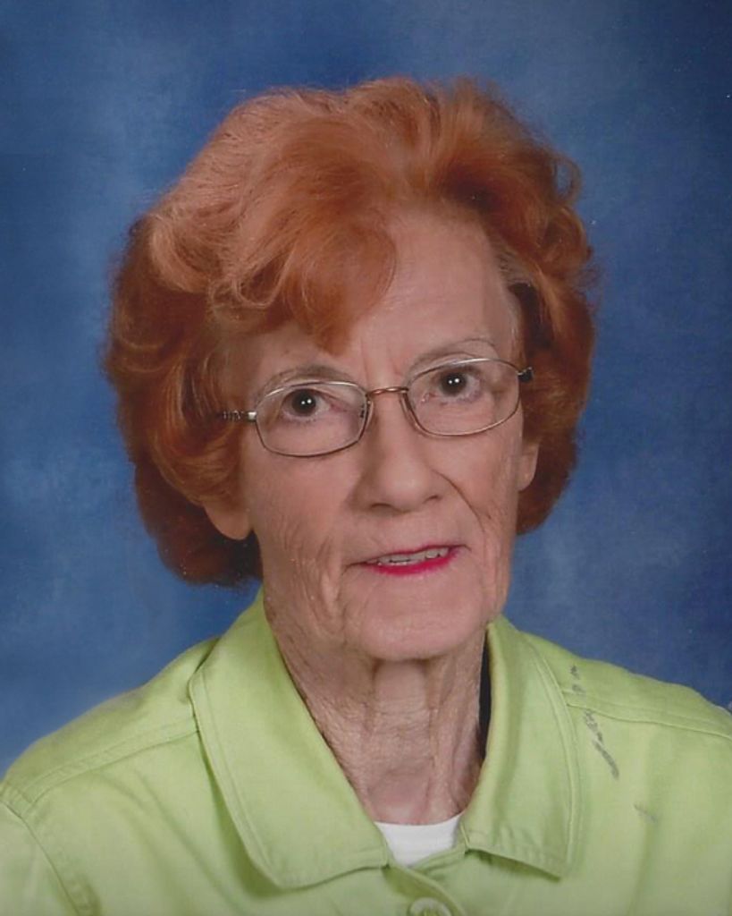 Elaine R. Pilgrim Profile Photo