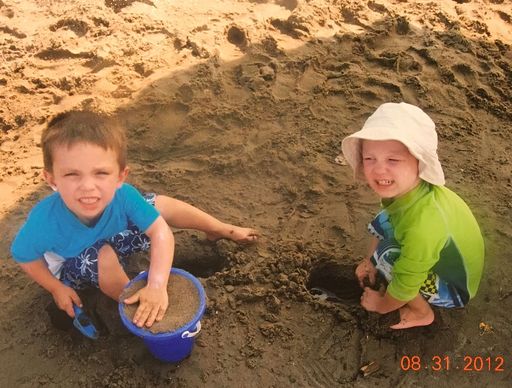 Tegan P. Johnson photo gallery thumbnail 155 of 250
