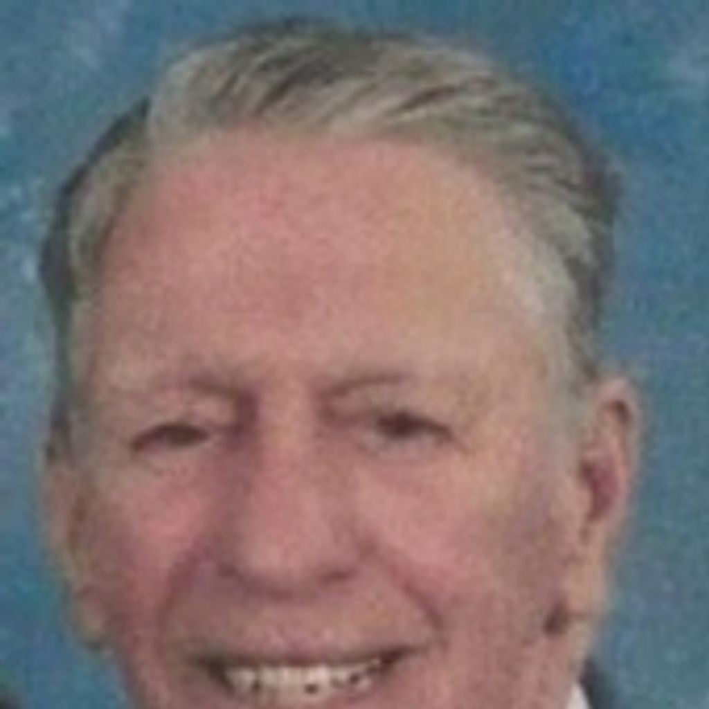 Ph D. William F. Kelly