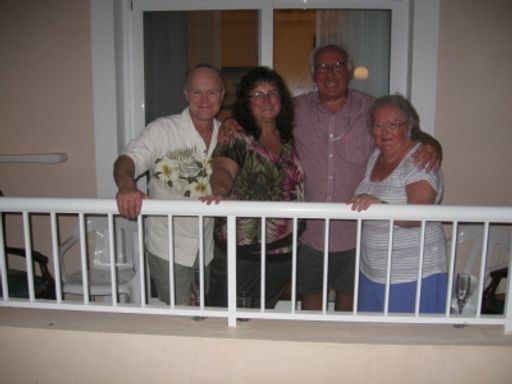 Delores Schouten photo gallery thumbnail 1 of 3