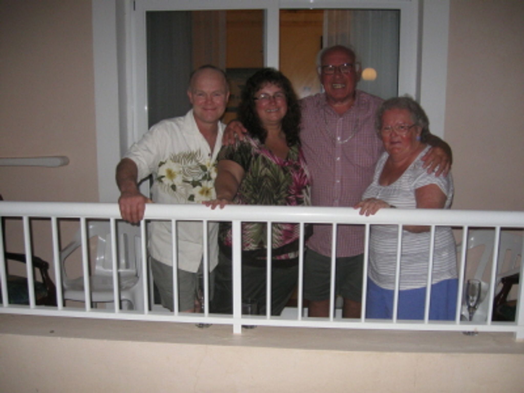 Delores Schouten photo gallery image 1 of 3