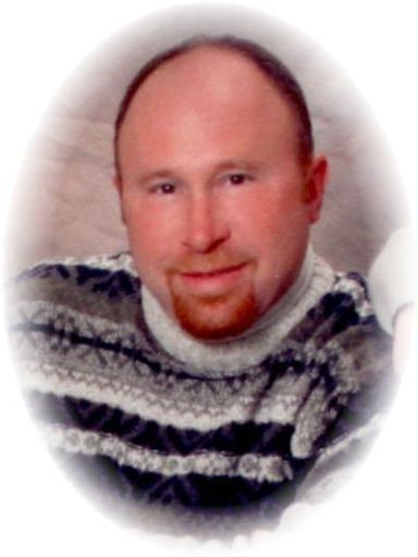Conrad J. Desroches Profile Photo
