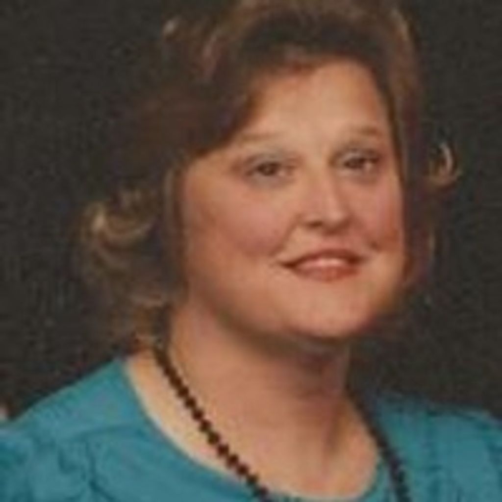 Sandra Babcock Moore