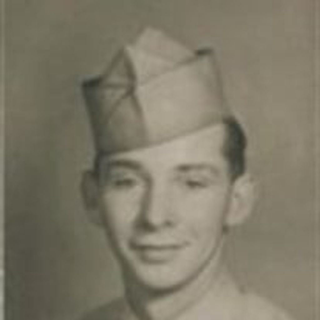 Bobby Starling