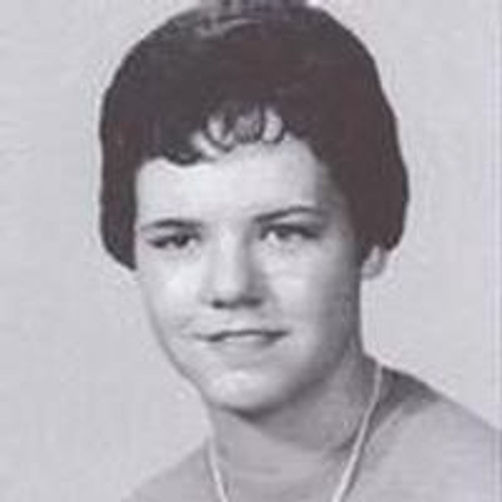 Glenda Dale Penhiter