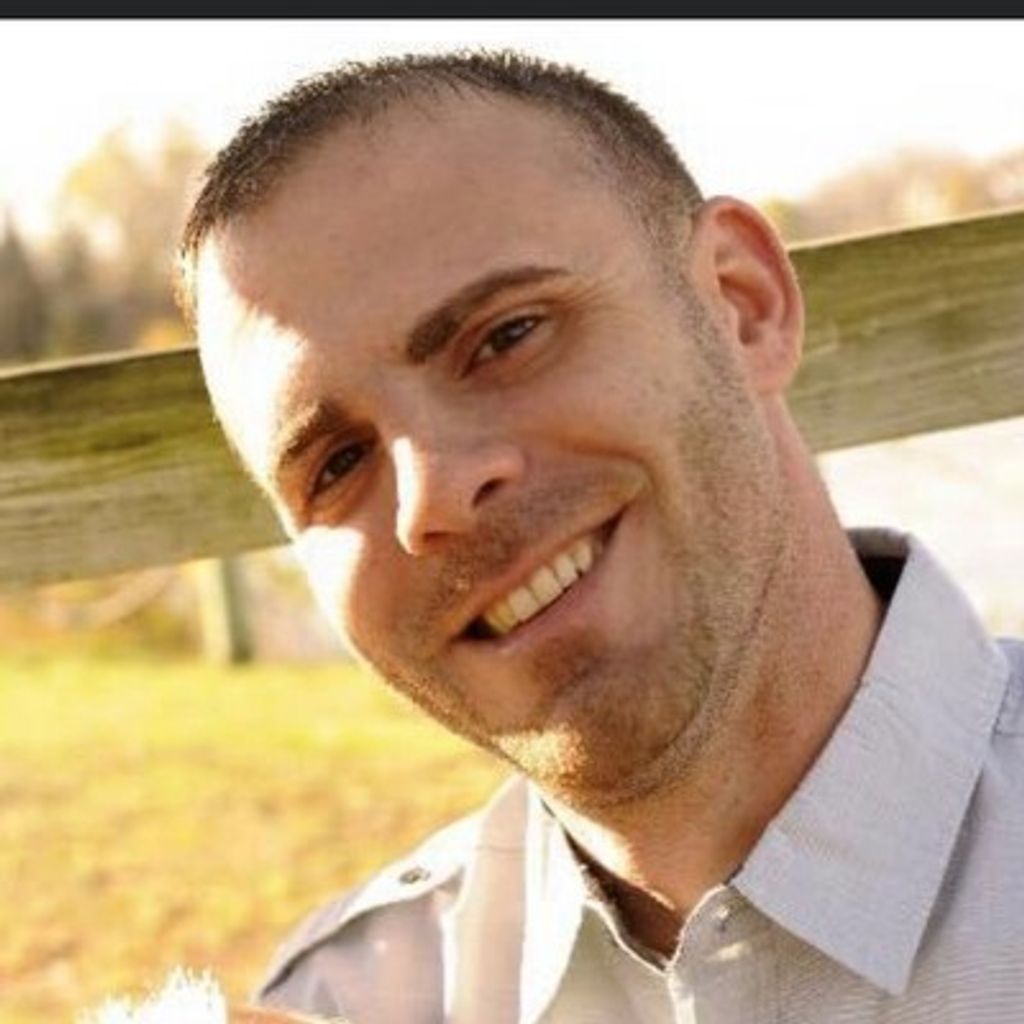 Salvatore "Sal" Cipolloni