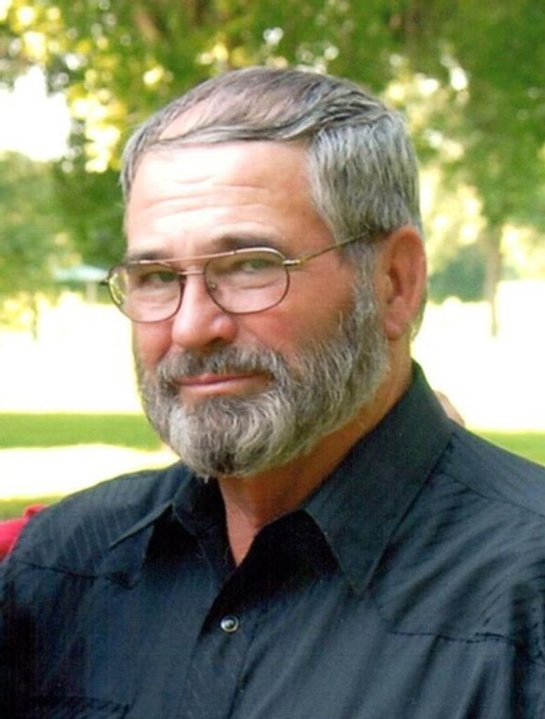 Fred C Kujath Profile Photo