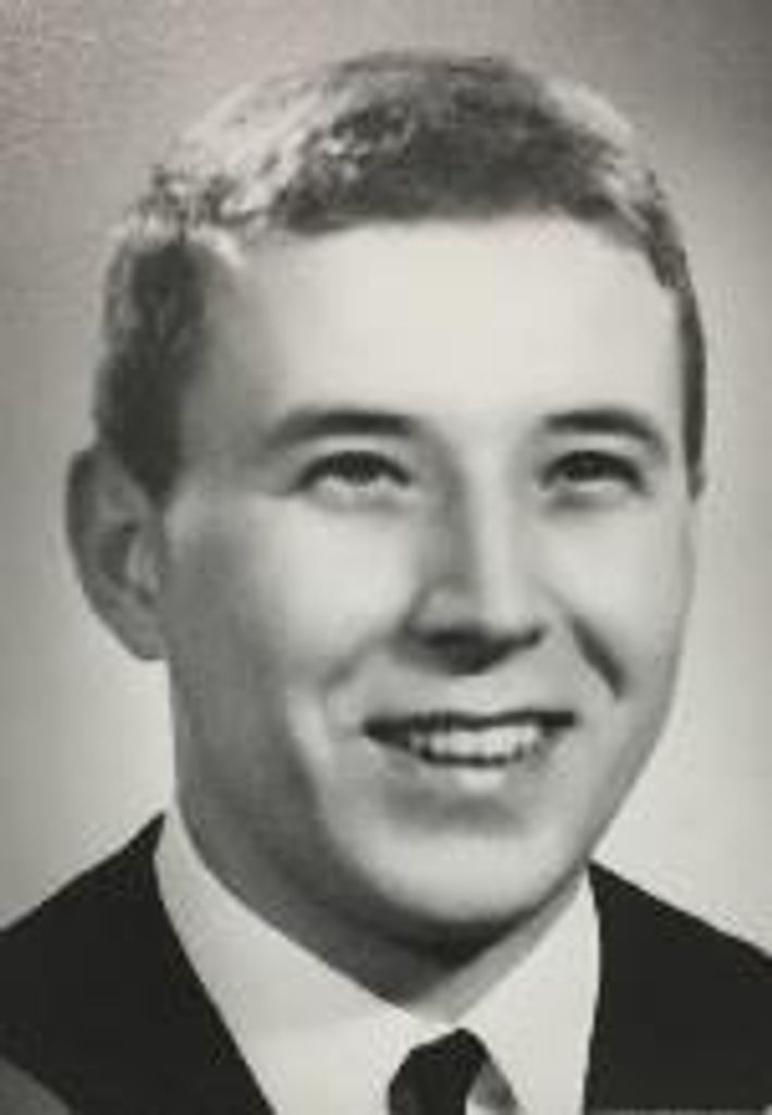 Stephan J. Slesar, Md