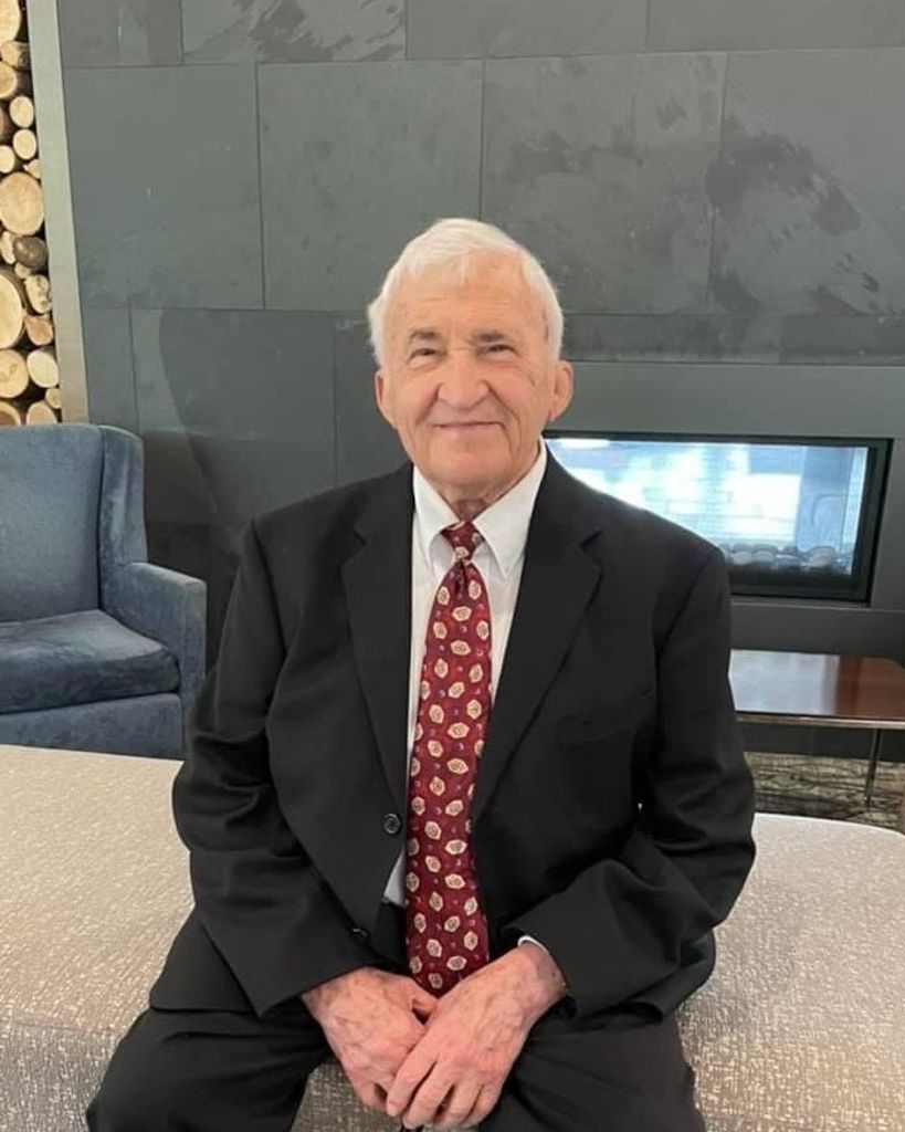 Orlando Turco Profile Photo