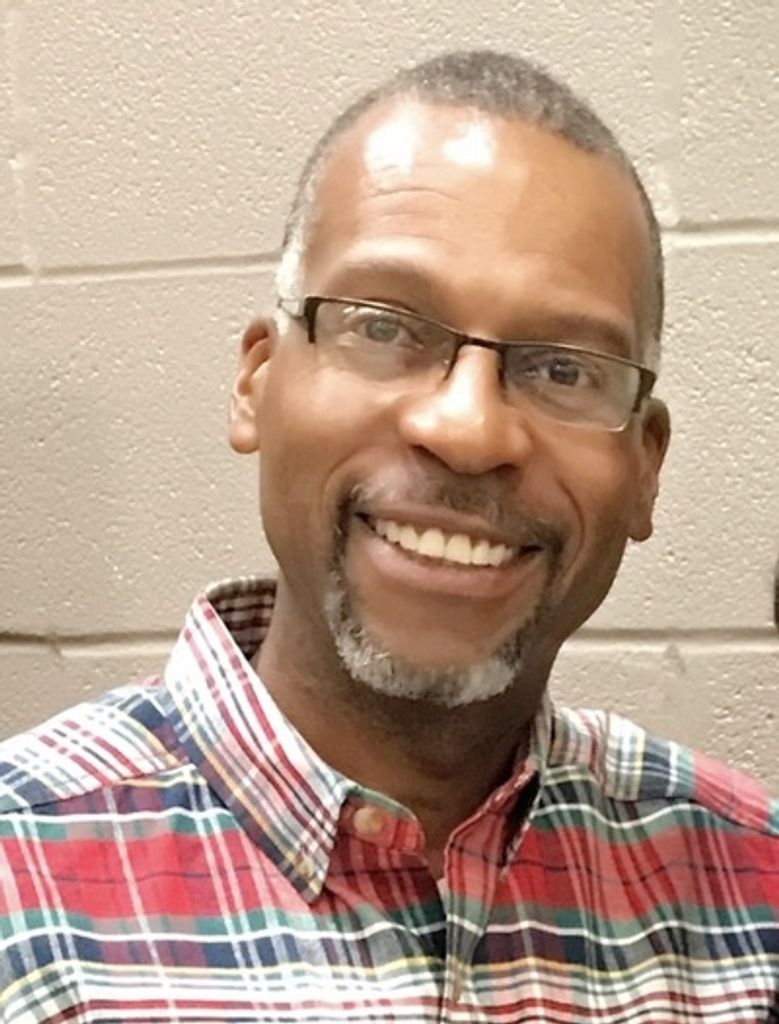 Steve Christopher Runnels Profile Photo
