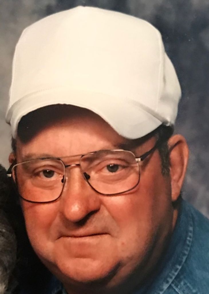 Rex Sinn