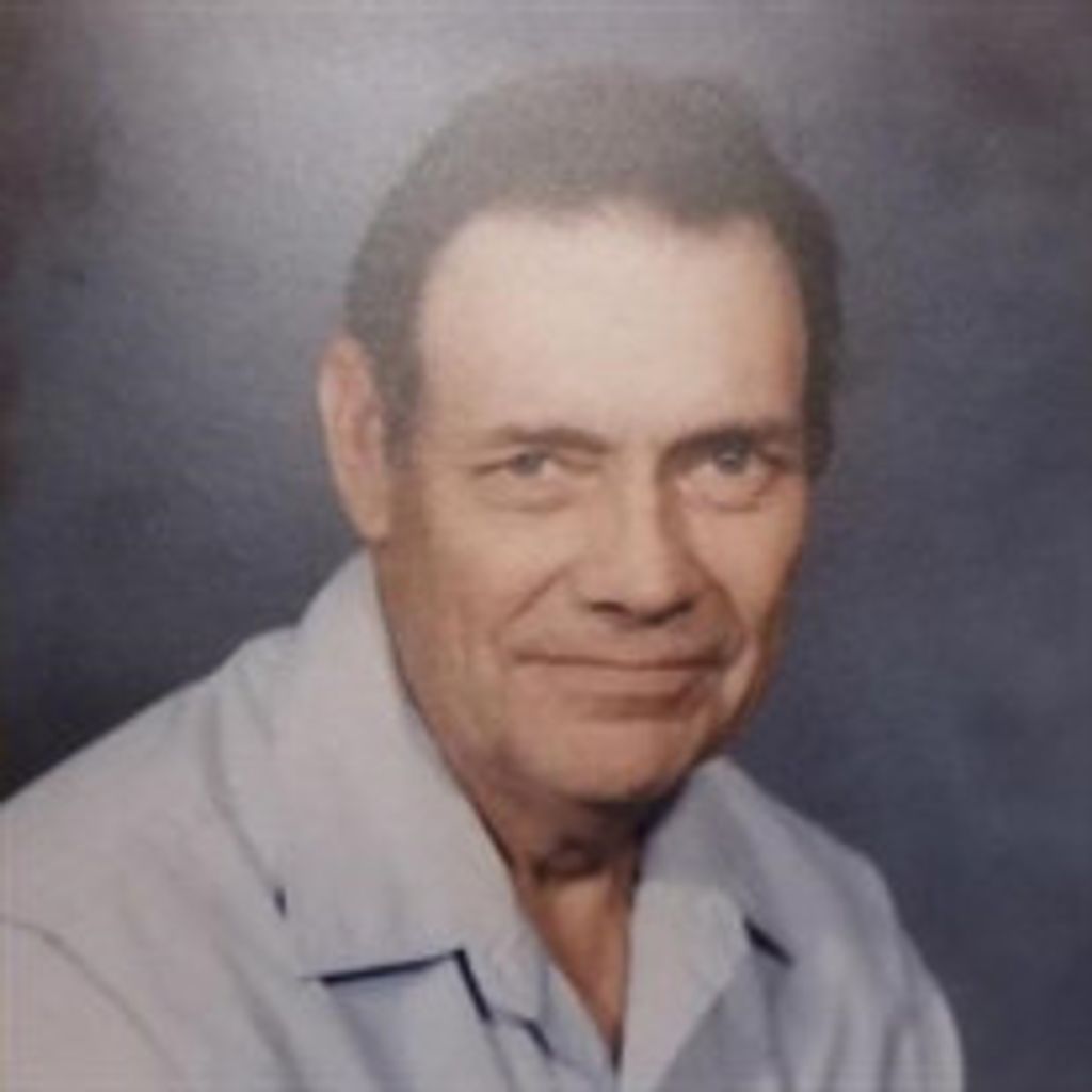 Richard Lee Kaufman