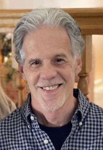 David I. Unger Profile Photo