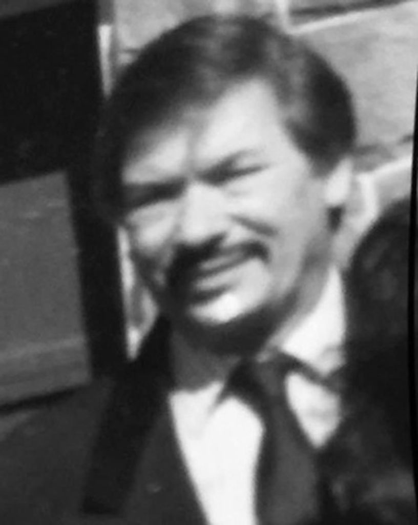 John J. Tomaschik Profile Photo