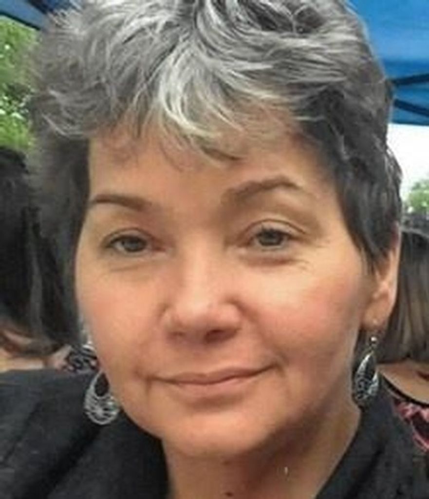 Malgorzata Pawlik