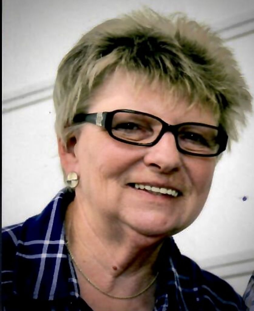 Cynthia Bixler Profile Photo