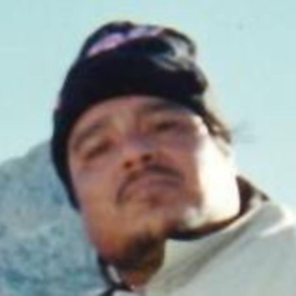 Miguel Sosa