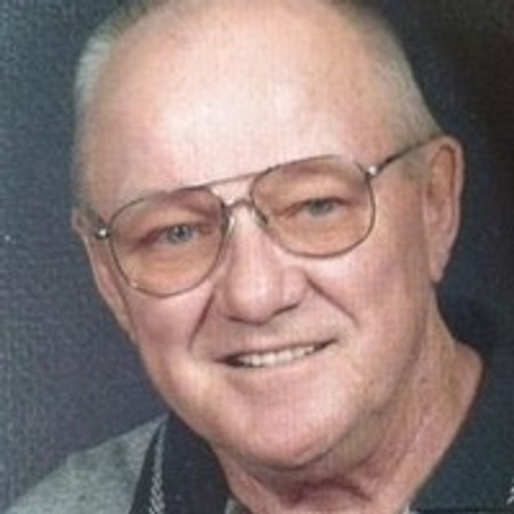 Robert Biermeier