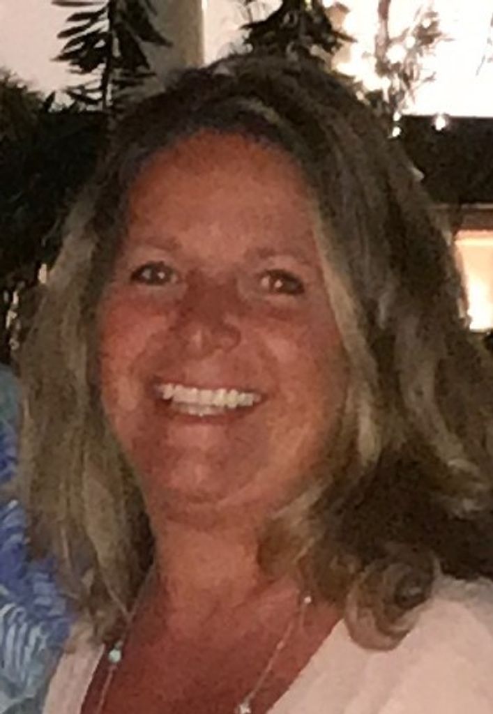 Kelly K. Hall Profile Photo