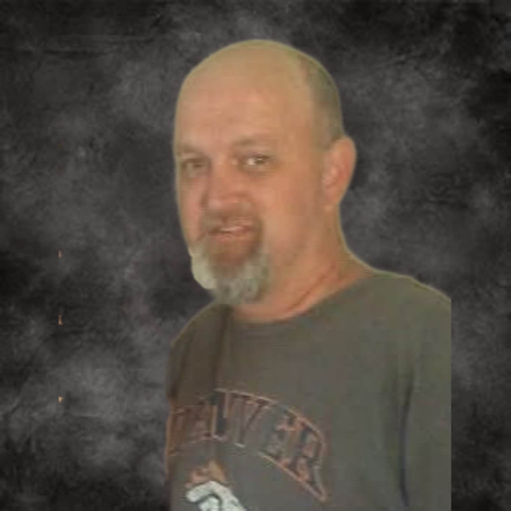 Thomas "Tommy" H. Holmes Jr. Profile Photo