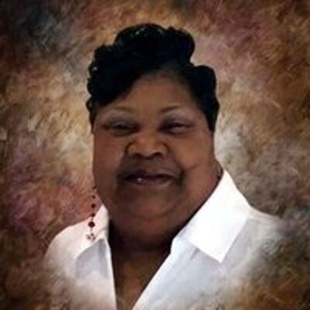 Gloria Miller