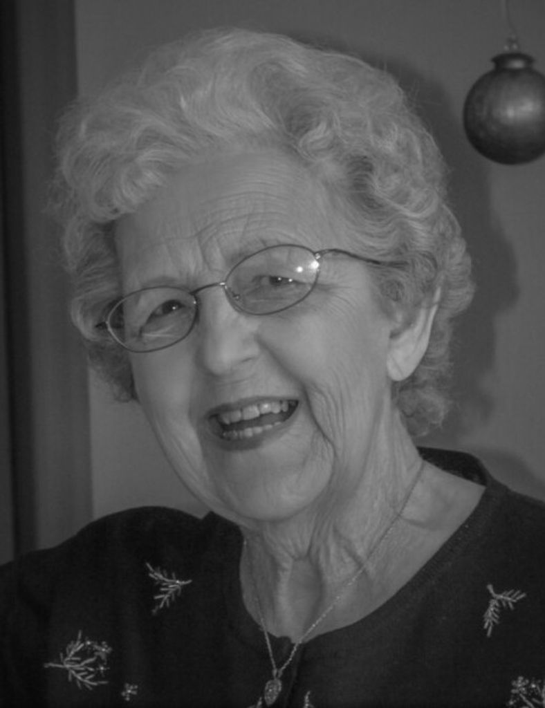 Gloria A. (Racine)  Cristina Profile Photo