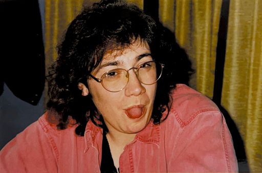Angela M. (Squires)  Tyger photo gallery thumbnail 40 of 101