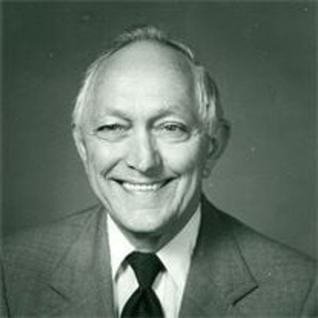 Thomas Obituary