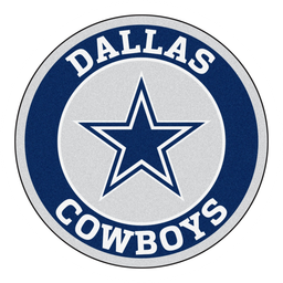Emblem