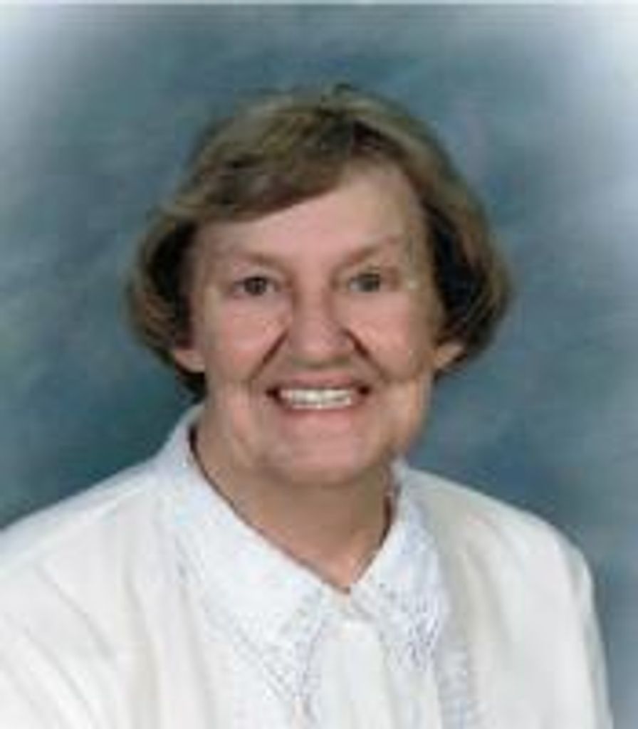 Erma C. Cox
