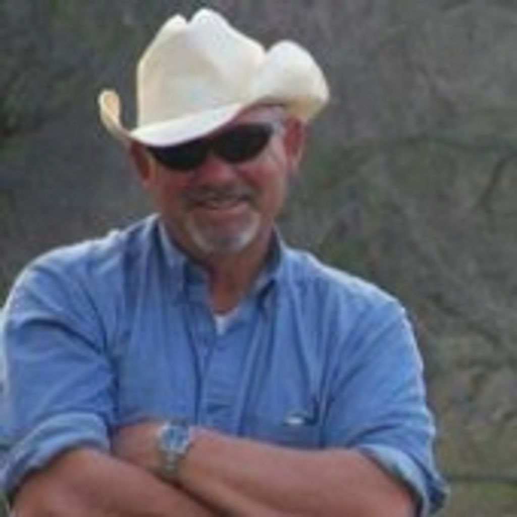 Ronnie David Wall