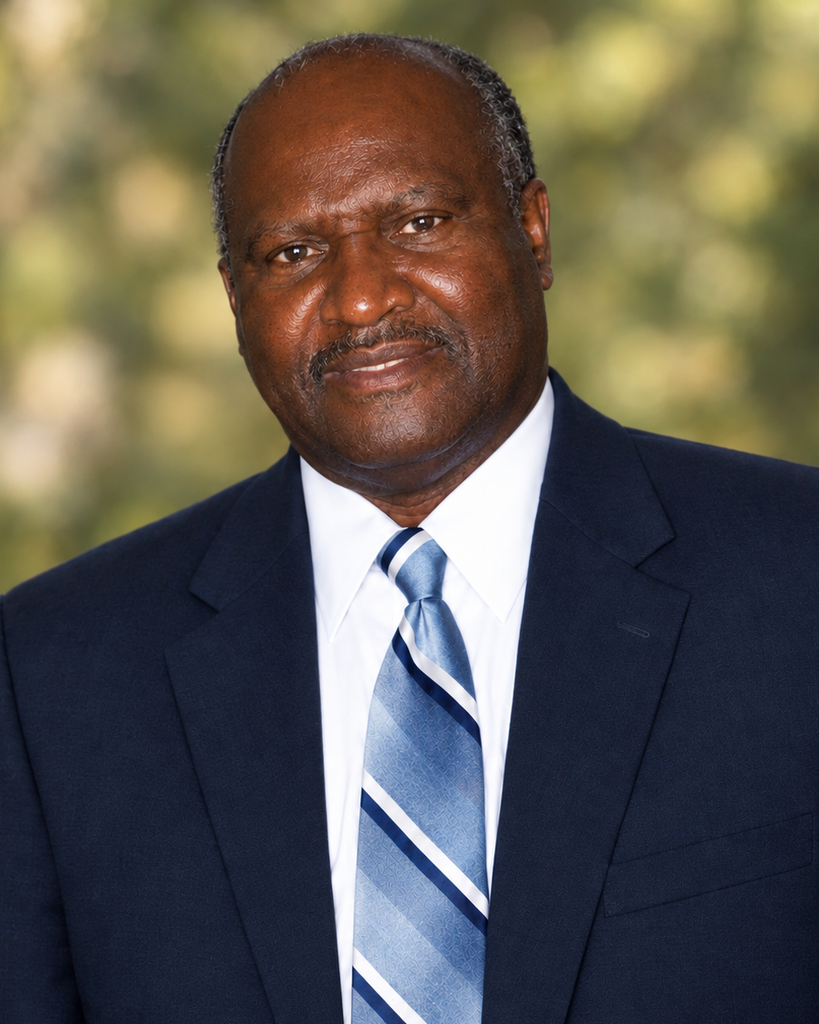Frankie Lee Wilder, Jr. Profile Photo