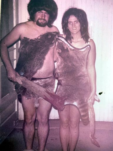 Donald L. Null photo gallery thumbnail 68 of 82