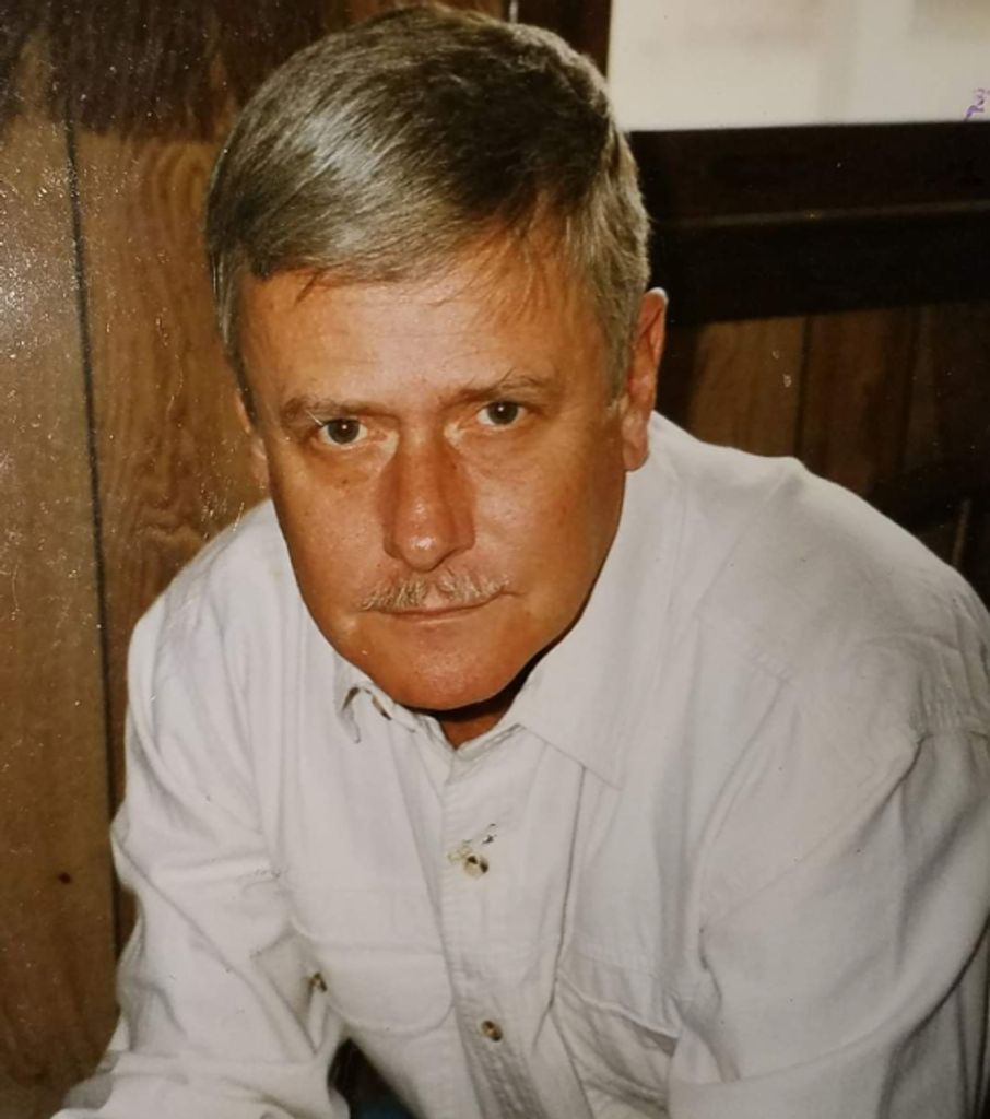 Don Hamilton Doggett, Sr. Profile Photo