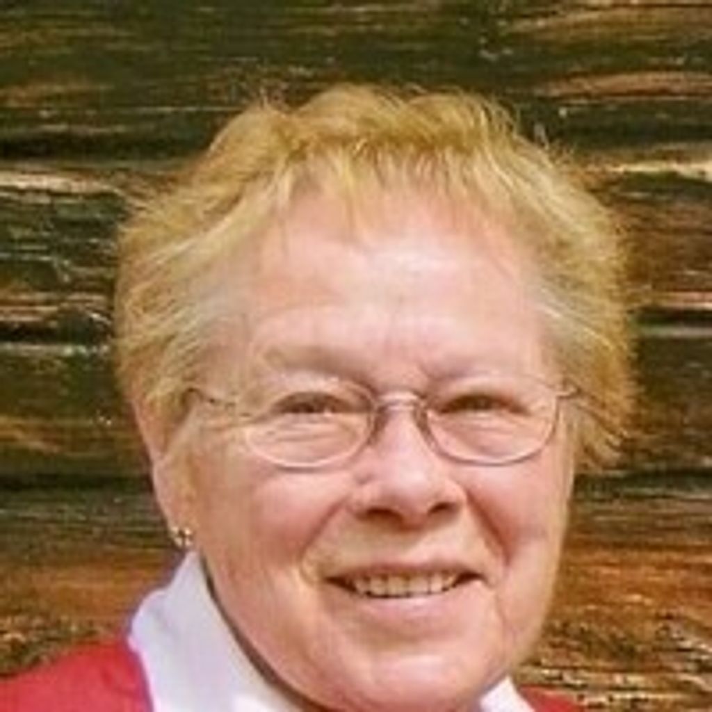 Elsie Vienna Tapio
