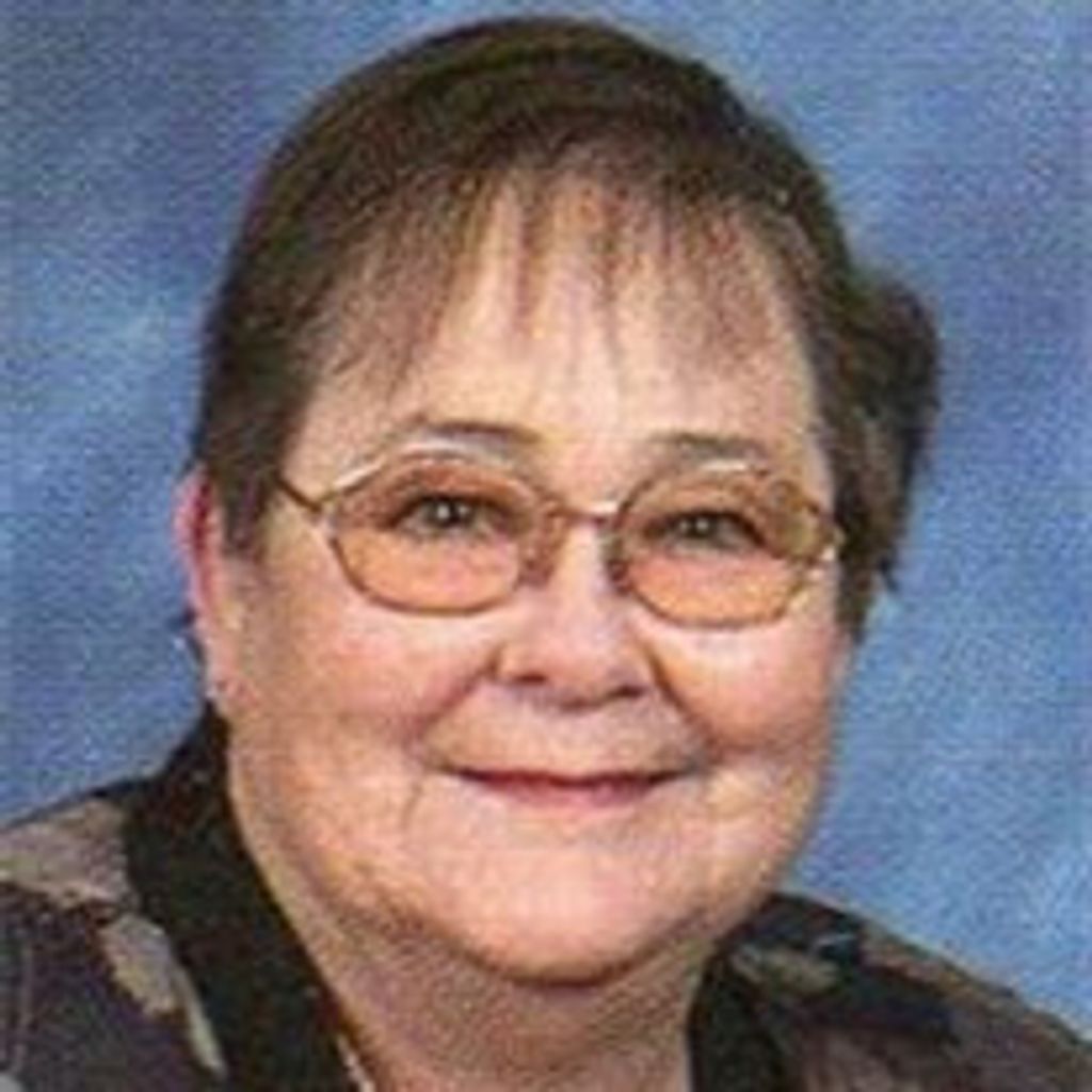 Wyva Jean Bass