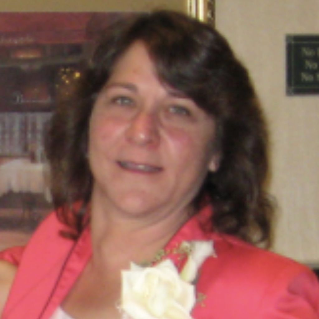 Carla Joan Ripke