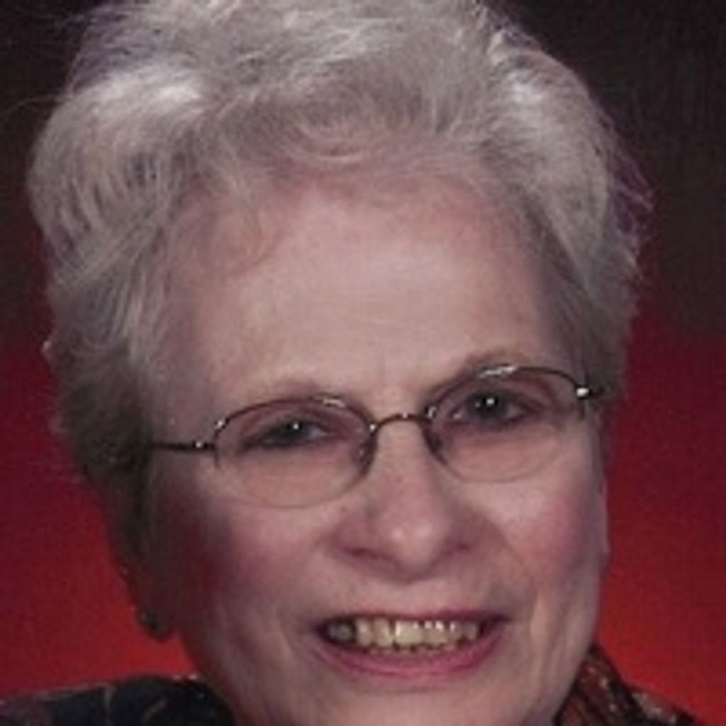 Marion Belgya