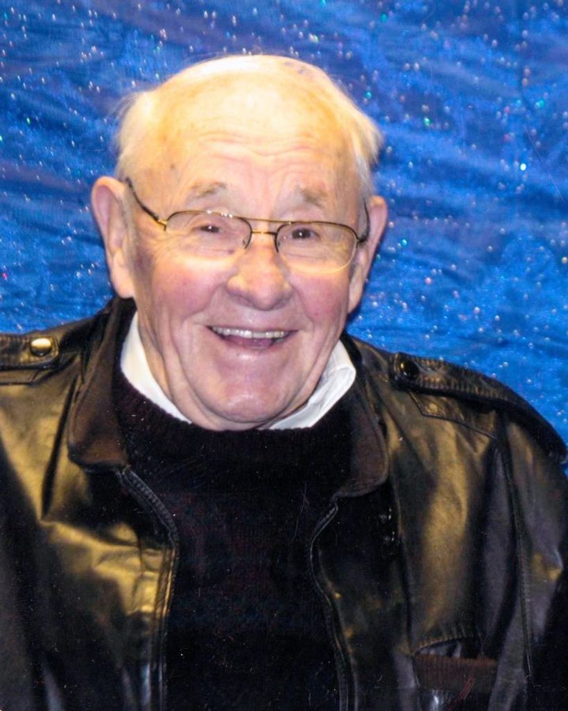 Vern Howell